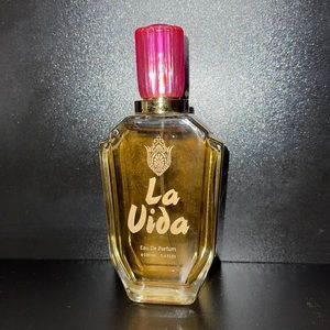 🌟La Vida perfume 🌟